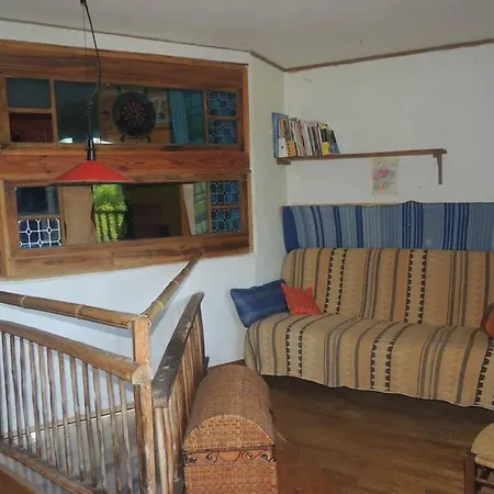 Grande Maison De Caractere Dom wakacyjny Lescure