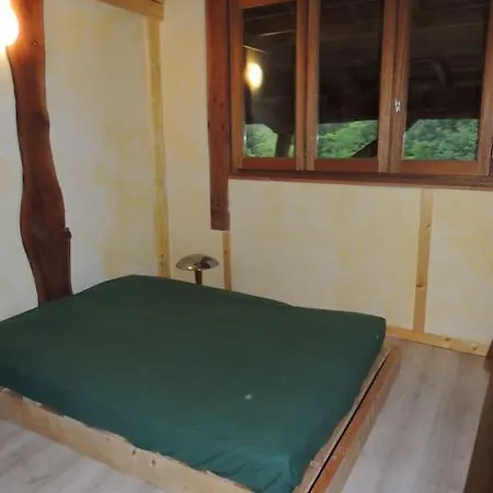 Grande Maison De Caractere Lescure