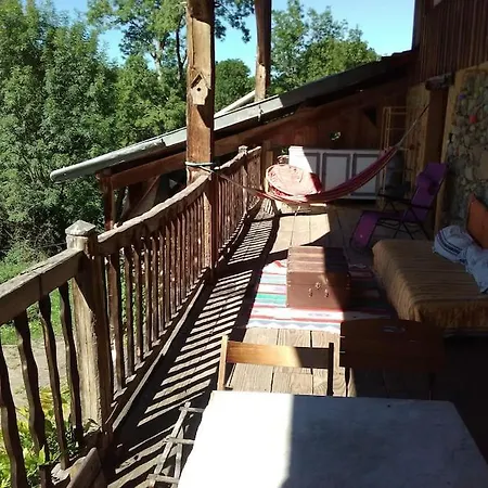 Grande Maison De Caractere Dom wakacyjny *